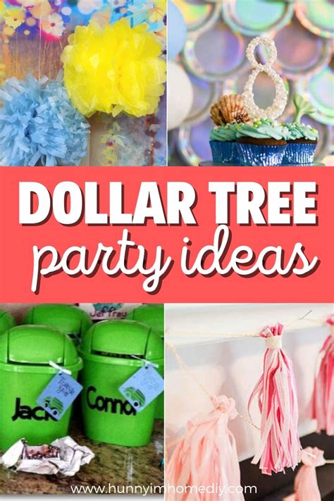 family dollar birthday supplies|retirement party decorations dollar tree.